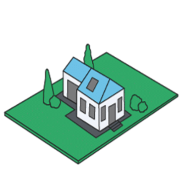 HM solution Digital print (10)