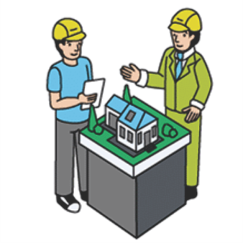 HM solution Digital print (11)