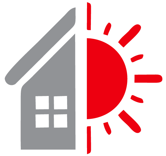 Outdoor & Aesthetic Elements