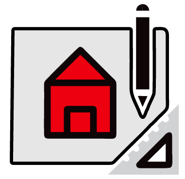 Structural & Design Considerations