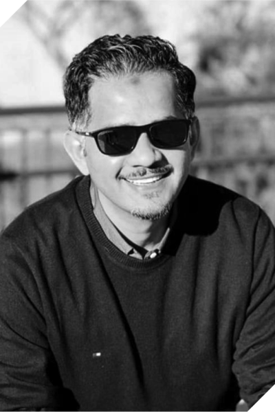 HM solution Digital print (2)